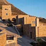 Anemos Mani ירולימין
