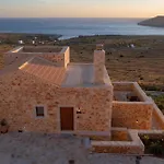 Anemos Mani